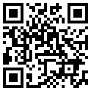 重生之我在异世界爬塔极速版app