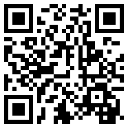 脑叶公司手机版下载1.0.0安卓破解中文版