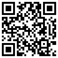 read修复工具下载新手攻略安卓破解Web3.0版最新修改版
