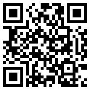 迷雾1.0.4