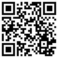anycast破解版安卓游戏存档