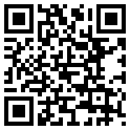 addonsmaker2.0正版