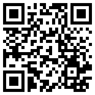 拷贝漫画在线官网入口网页版网页app下载v1.4.00新手攻略