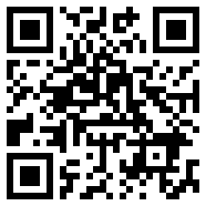 下载侠盗猎车罪恶都市安卓破解Web1.0版