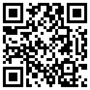 王者全皮全皮肤999999金币解锁版汉化版