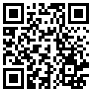 read修复工具下载新手攻略安卓破解Web3.0版安卓优化版