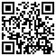read修复工具下载新手攻略安卓破解Web3.0版安卓最新版