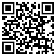 jmcomic.2.0加速器3G版