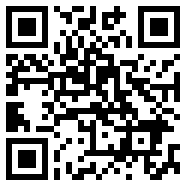 万利游戏最新版app游戏v1.0安卓破解攻略版