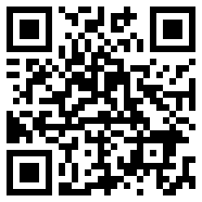 read修复工具下载新手攻略安卓破解Web3.0版完整解锁版