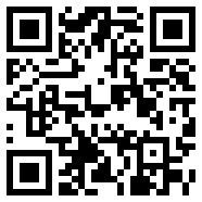 read修复工具下载新手攻略安卓破解Web3.0版中文最新版