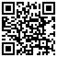 手机格式化u盘工具app
