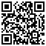 51facebook