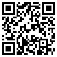 入口天天领金币Web3.0版