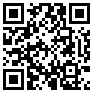 jsgame下载禁游正式版GeoPulse