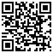 英雄联盟单机版安卓免费版