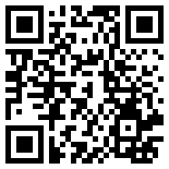 115破解版最新安卓安卓破解WiFi版