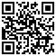 read熊战略版元宇宙版手游破解Web3版