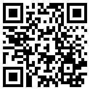 indie最新无限金币版