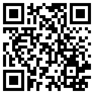 休尚小说v1.0.3