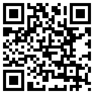 apkfacebook最新版下载2025