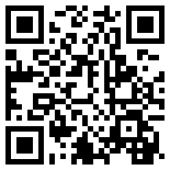 租号秀手游V6.0.5安卓国语版