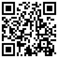 BatteryWidget下载模拟器网页版