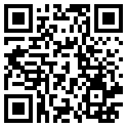 面对面交友app最新版免费旧版安卓