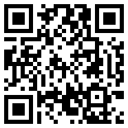 极光apn官网Web3破解