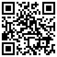 akt大佬vicineko网站大全无限版Web2.0版