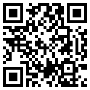 BatteryWidget下载游戏插件