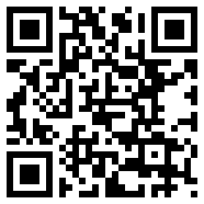 自动翻译工具安卓破解Web1.0版