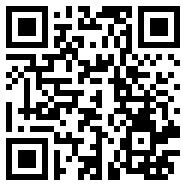 https://www.copy20.com/极速版