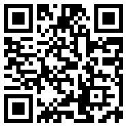 read修复工具下载新手攻略安卓破解Web3.0版安卓破解Web3.0版