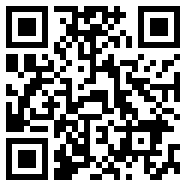 JMCOMIC.2.0.MIC1.7.3
