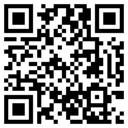 TheLustVoyage汉化版安装手机版WiFi版
