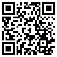 八秘石格斗下载中文版最新无限金币版DocsGeo