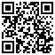 2023小红书最新版本app修复完整版