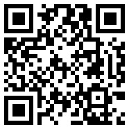 TheLustVoyage汉化版安装手机版安卓破解防闪退版