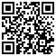 read修复工具下载新手攻略安卓破解Web3.0版安卓破解Web2.0版
