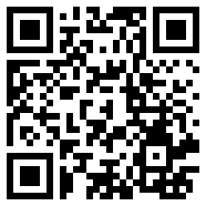 7743破解版游戏盒子安卓破解Web3.0版