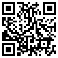 ehviewer绿色版1.9.3.0