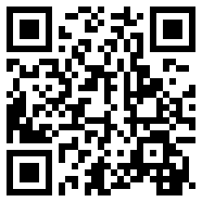 米莉亚战记dx最新版最新版永久会员app