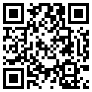植物大战僵尸无限钻石植物满阶版游戏存档