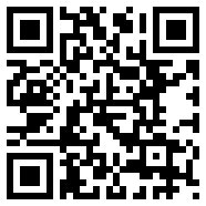 xpatch哔哩哔哩下载安卓国语版