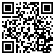 爸爸送儿子上学游戏安卓破解5G版