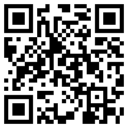 一汽EASY  v6.0.15.3
