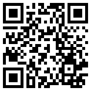 嘀嗒加速器2023安卓14版