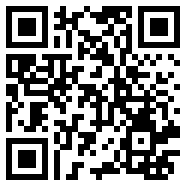 91约吧app下载安卓最新版