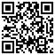 ao3archiveofownour中文版邀请版